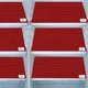 Red__E-Retailer