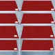 Red__E-Retailer