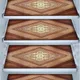 Brown__E-Retailer