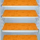 Orange__E-Retailer