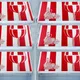 Red__E-Retailer