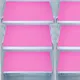 Pink__E-Retailer