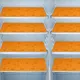 Orange__E-Retailer