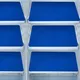 Blue__E-Retailer
