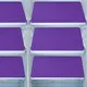 Purple__E-Retailer