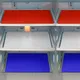 Multi__E-Retailer