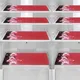 Red__E-Retailer
