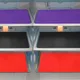 Multi__E-Retailer