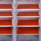 Orange__E-Retailer