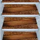 Brown__E-Retailer