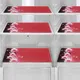 Red__E-Retailer