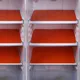 Orange__E-Retailer