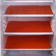 Orange__E-Retailer