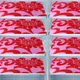 Red__E-Retailer