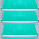 Green__E-Retailer