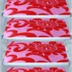 Red__E-Retailer