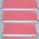 Pink__E-Retailer