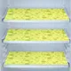 Yellow__E-Retailer