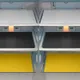Multi__E-Retailer