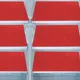 Red__E-Retailer
