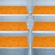 Orange__E-Retailer