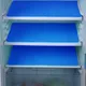 Blue__E-Retailer
