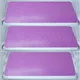 Purple__E-Retailer