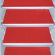 Red__E-Retailer