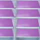 Purple__E-Retailer