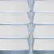 White__E-Retailer