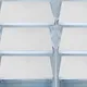 White__E-Retailer