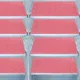 Pink__E-Retailer