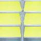 Yellow__E-Retailer
