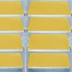Yellow__E-Retailer