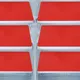 Red__E-Retailer