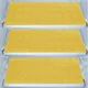 Yellow__E-Retailer