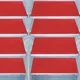 Red__E-Retailer