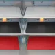 Multi__E-Retailer