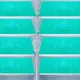Green__E-Retailer