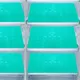 Green__E-Retailer