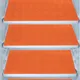 Orange__E-Retailer