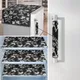 Black__E-Retailer