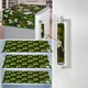 Green__E-Retailer
