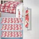 Pink__E-Retailer