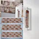 Brown__E-Retailer