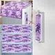 Purple__E-Retailer