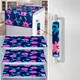 Pink__E-Retailer