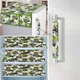 Green__E-Retailer