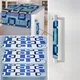 Blue__E-Retailer