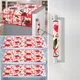 Red__E-Retailer